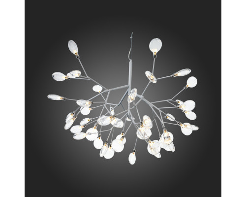 Оформить заказ Подвесная люстра ST-Luce SL411.503.45| VIVID-LIGHT.RU