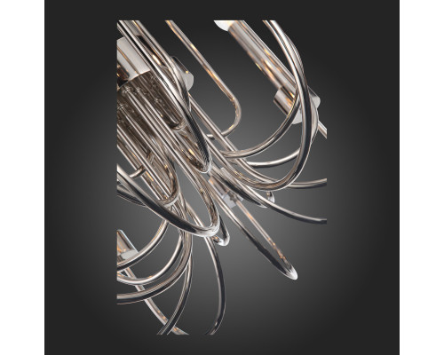 Сделать заказ Подвесная люстра ST-Luce SLD007.103.20| VIVID-LIGHT.RU