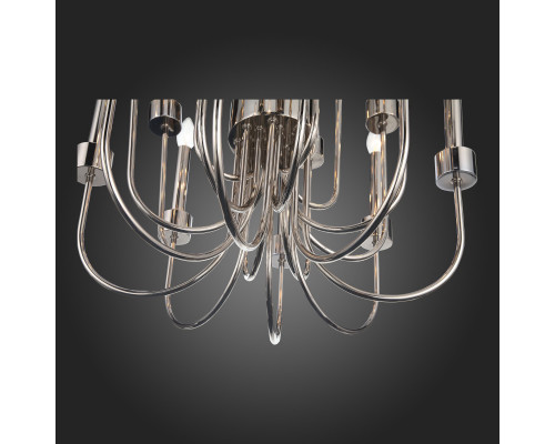 Сделать заказ Подвесная люстра ST-Luce SLD007.103.20| VIVID-LIGHT.RU