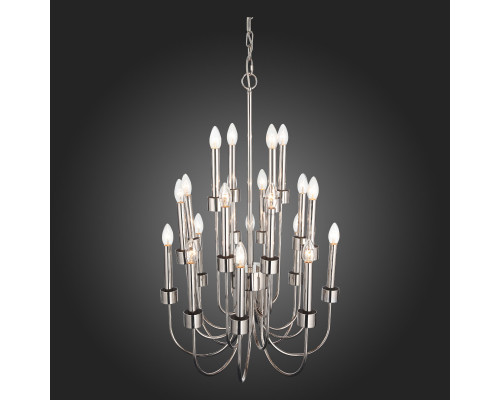 Сделать заказ Подвесная люстра ST-Luce SLD007.103.20| VIVID-LIGHT.RU