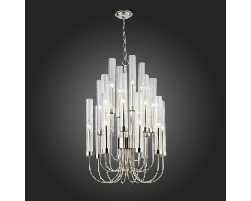 Сделать заказ Подвесная люстра ST-Luce SLD007.103.20| VIVID-LIGHT.RU