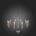 Заказать Подвесная люстра ST-Luce SLD008.423.10| VIVID-LIGHT.RU