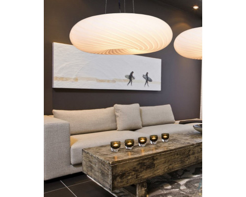 Оформить заказ Подвесная люстра Lumina Deco LDP 1105-480| VIVID-LIGHT.RU