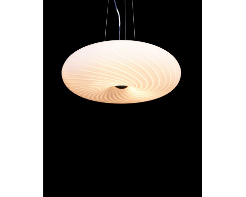 Оформить заказ Подвесная люстра Lumina Deco LDP 1105-480| VIVID-LIGHT.RU