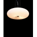 Оформить заказ Подвесная люстра Lumina Deco LDP 1105-480| VIVID-LIGHT.RU