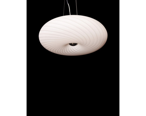 Оформить заказ Подвесная люстра Lumina Deco LDP 1105-480| VIVID-LIGHT.RU