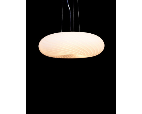 Оформить заказ Подвесная люстра Lumina Deco LDP 1105-480| VIVID-LIGHT.RU