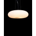 Оформить заказ Подвесная люстра Lumina Deco LDP 1105-480| VIVID-LIGHT.RU