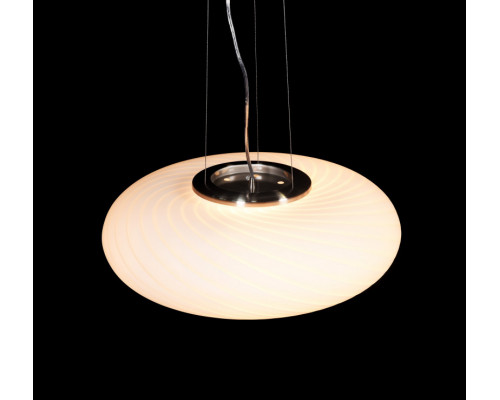 Оформить заказ Подвесная люстра Lumina Deco LDP 1105-480| VIVID-LIGHT.RU