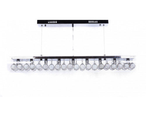 Купить Подвесная люстра Lumina Deco LDP 1057-900| VIVID-LIGHT.RU