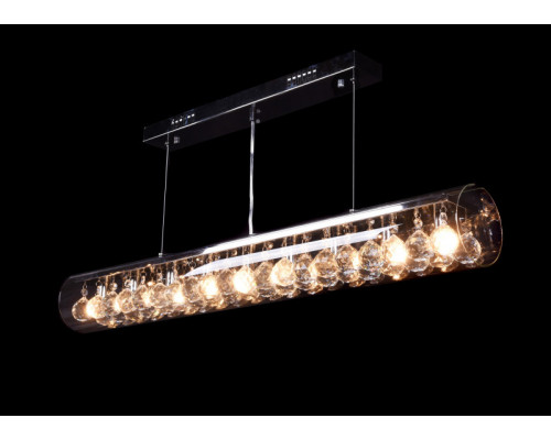 Купить Подвесная люстра Lumina Deco LDP 1057-900| VIVID-LIGHT.RU