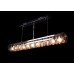 Купить Подвесная люстра Lumina Deco LDP 1057-900| VIVID-LIGHT.RU