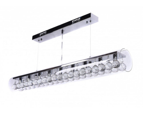 Купить Подвесная люстра Lumina Deco LDP 1057-900| VIVID-LIGHT.RU