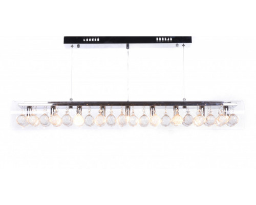 Купить Подвесная люстра Lumina Deco LDP 1057-900| VIVID-LIGHT.RU