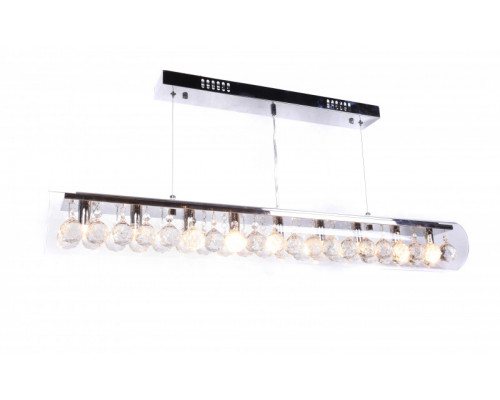 Купить Подвесная люстра Lumina Deco LDP 1057-900| VIVID-LIGHT.RU