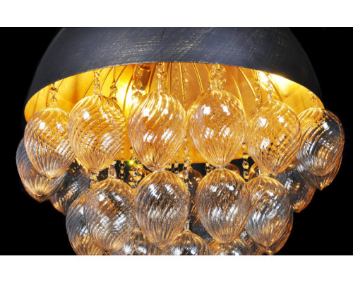 Сделать заказ Подвесная люстра Lumina Deco LDP 5058-4| VIVID-LIGHT.RU