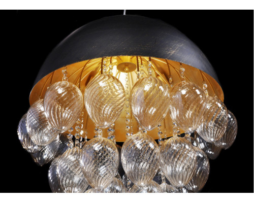 Сделать заказ Подвесная люстра Lumina Deco LDP 5058-4| VIVID-LIGHT.RU