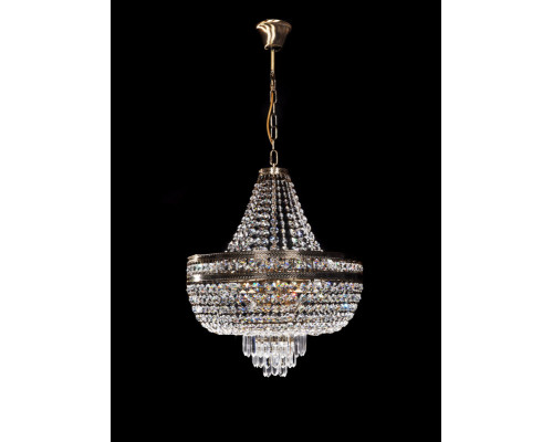 Оформить заказ Подвесная люстра Lumina Deco LDP 10171| VIVID-LIGHT.RU