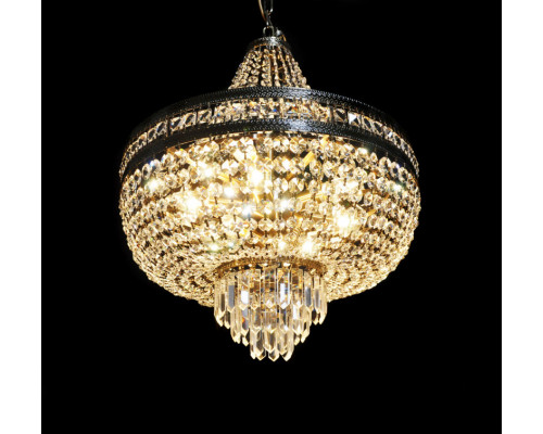 Оформить заказ Подвесная люстра Lumina Deco LDP 10171| VIVID-LIGHT.RU