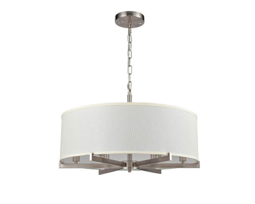 Купить Подвесная люстра Vele Luce VL4203P16| VIVID-LIGHT.RU