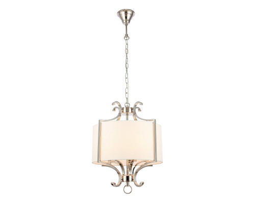 Заказать Подвесная люстра ST-Luce SL1754.103.05| VIVID-LIGHT.RU