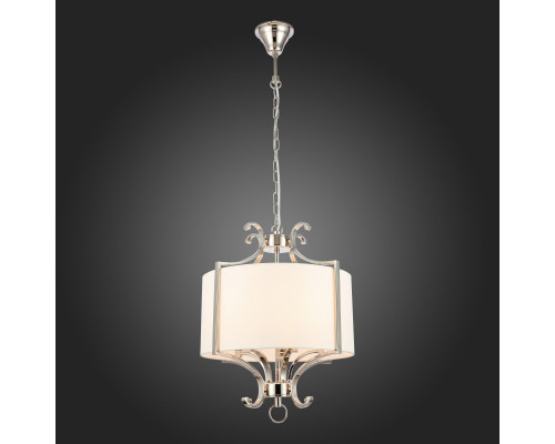 Заказать Подвесная люстра ST-Luce SL1754.103.05| VIVID-LIGHT.RU