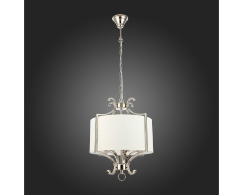 Заказать Подвесная люстра ST-Luce SL1754.103.05| VIVID-LIGHT.RU