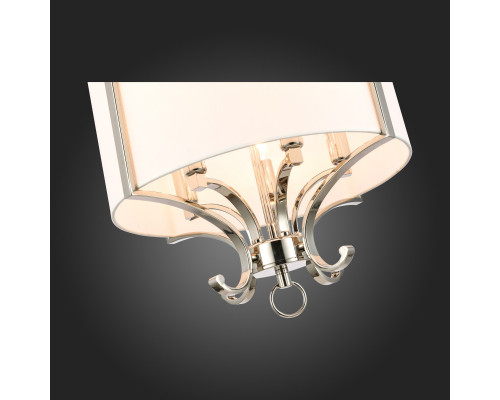 Заказать Подвесная люстра ST-Luce SL1754.103.05| VIVID-LIGHT.RU