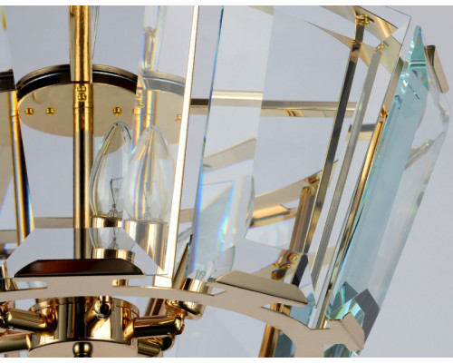 Сделать заказ Подвесная люстра Ambrella Light TR5111| VIVID-LIGHT.RU