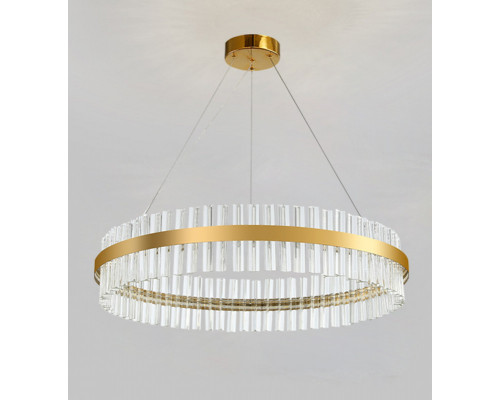 Купить Подвесная люстра Natali Kovaltseva INNOVATION STYLE 83011| VIVID-LIGHT.RU