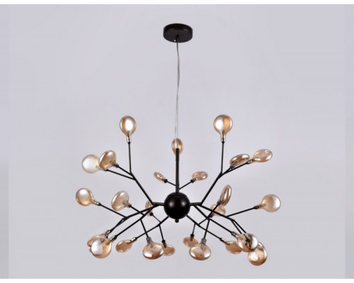 Сделать заказ Подвесная люстра Ambrella Light TR3013| VIVID-LIGHT.RU