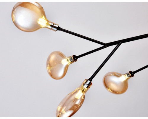 Сделать заказ Подвесная люстра Ambrella Light TR3013| VIVID-LIGHT.RU