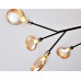 Сделать заказ Подвесная люстра Ambrella Light TR3013| VIVID-LIGHT.RU