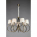 Сделать заказ Подвесная люстра Omnilux OML-62103-07| VIVID-LIGHT.RU