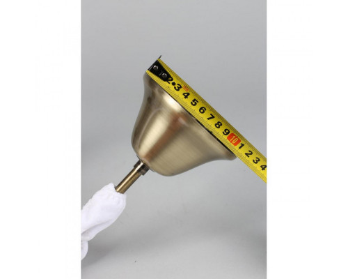 Оформить заказ Подвесная люстра Omnilux OML-63603-07| VIVID-LIGHT.RU