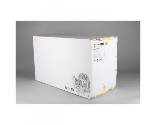 Оформить заказ Подвесная люстра Omnilux OML-63603-07| VIVID-LIGHT.RU