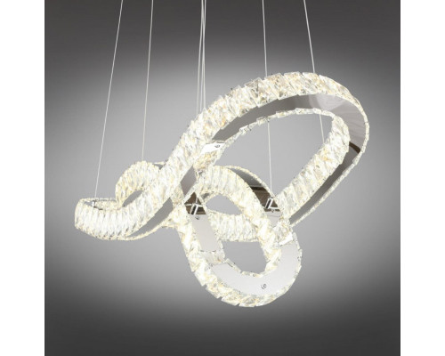 Оформить заказ Подвесная люстра Omnilux OML-00503-92| VIVID-LIGHT.RU