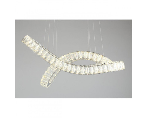 Оформить заказ Подвесная люстра Omnilux OML-00503-92| VIVID-LIGHT.RU