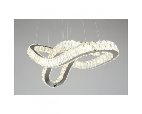 Оформить заказ Подвесная люстра Omnilux OML-00503-92| VIVID-LIGHT.RU