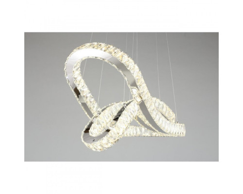 Оформить заказ Подвесная люстра Omnilux OML-00503-92| VIVID-LIGHT.RU