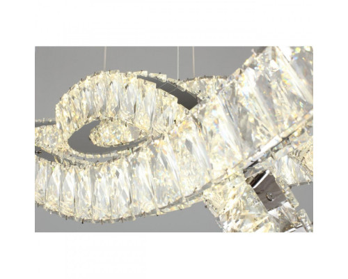 Оформить заказ Подвесная люстра Omnilux OML-00503-92| VIVID-LIGHT.RU