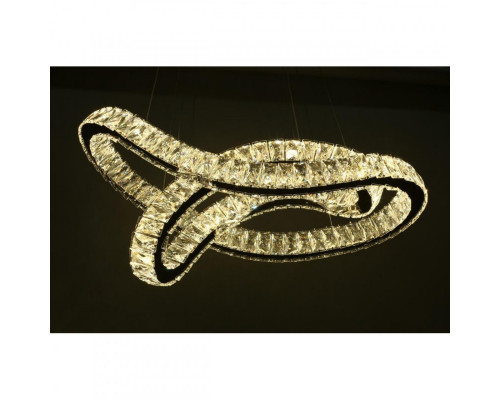 Оформить заказ Подвесная люстра Omnilux OML-00503-92| VIVID-LIGHT.RU