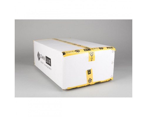 Оформить заказ Подвесная люстра Omnilux OML-00503-92| VIVID-LIGHT.RU