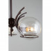 Купить Подвесная люстра Omnilux OML-28803-05| VIVID-LIGHT.RU