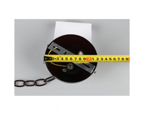 Купить Подвесная люстра Omnilux OML-28803-05| VIVID-LIGHT.RU