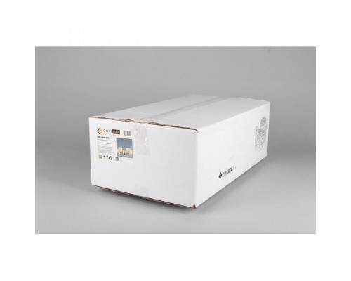 Заказать Подвесная люстра Omnilux OML-66413-05| VIVID-LIGHT.RU