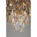 Оформить заказ Подвесная люстра Omnilux OML-81803-12| VIVID-LIGHT.RU