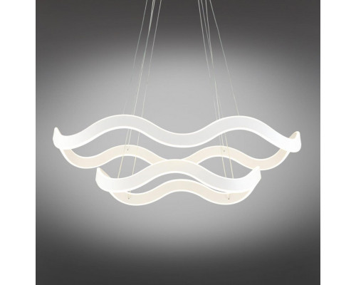 Оформить заказ Подвесная люстра Omnilux OML-00603-170| VIVID-LIGHT.RU