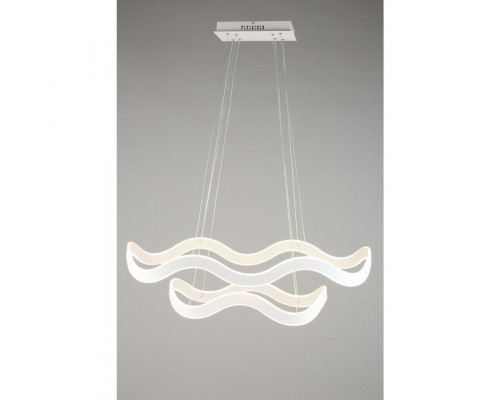 Оформить заказ Подвесная люстра Omnilux OML-00603-170| VIVID-LIGHT.RU