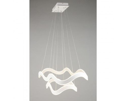 Оформить заказ Подвесная люстра Omnilux OML-00603-170| VIVID-LIGHT.RU